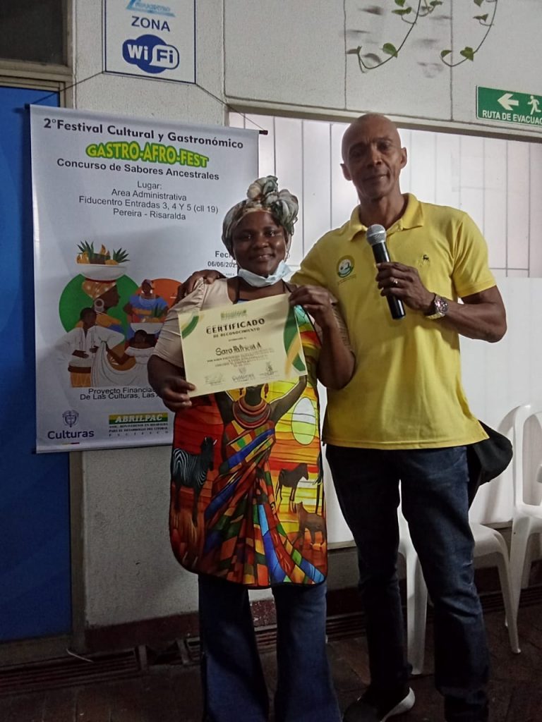 4db3391a-5af0-49d6-905f-842267f68dbd