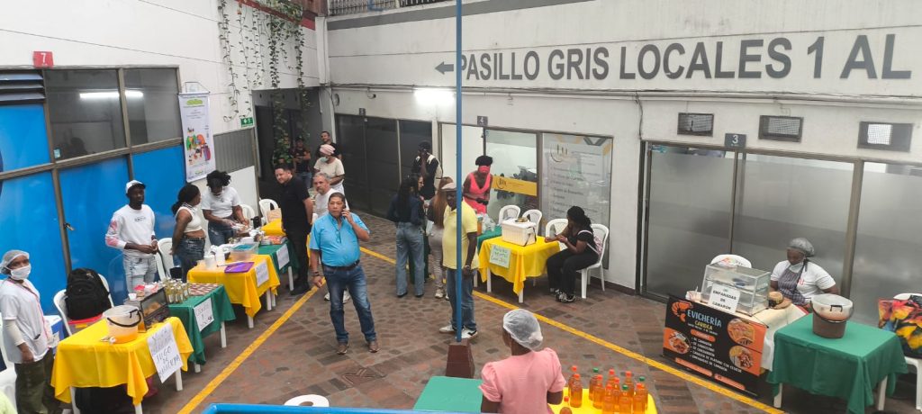 8b335437-bcb5-4ae7-a767-6f888ed07120