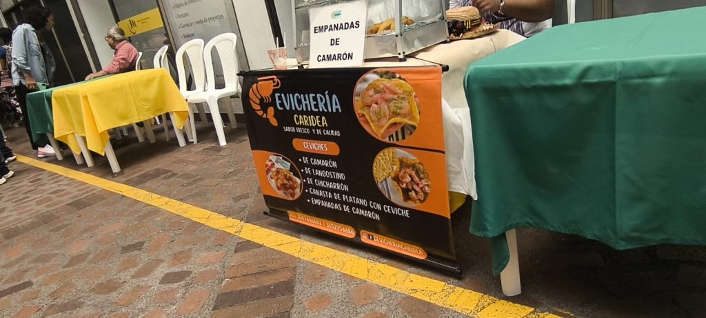 ae6473ac-97a1-4125-b1ba-d095a0058392